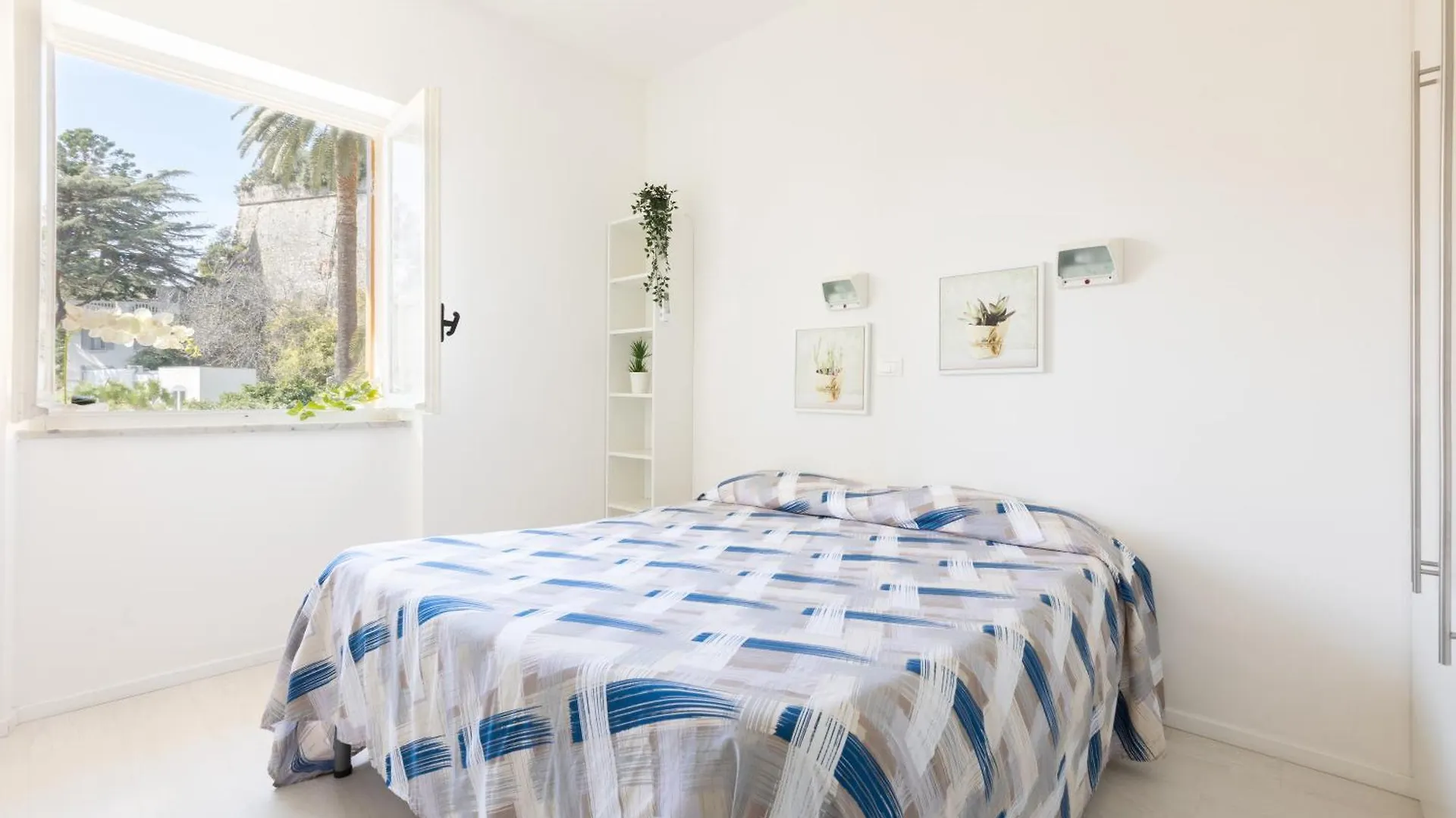 Residence Finale Bike And Beach Finale Ligure Italie