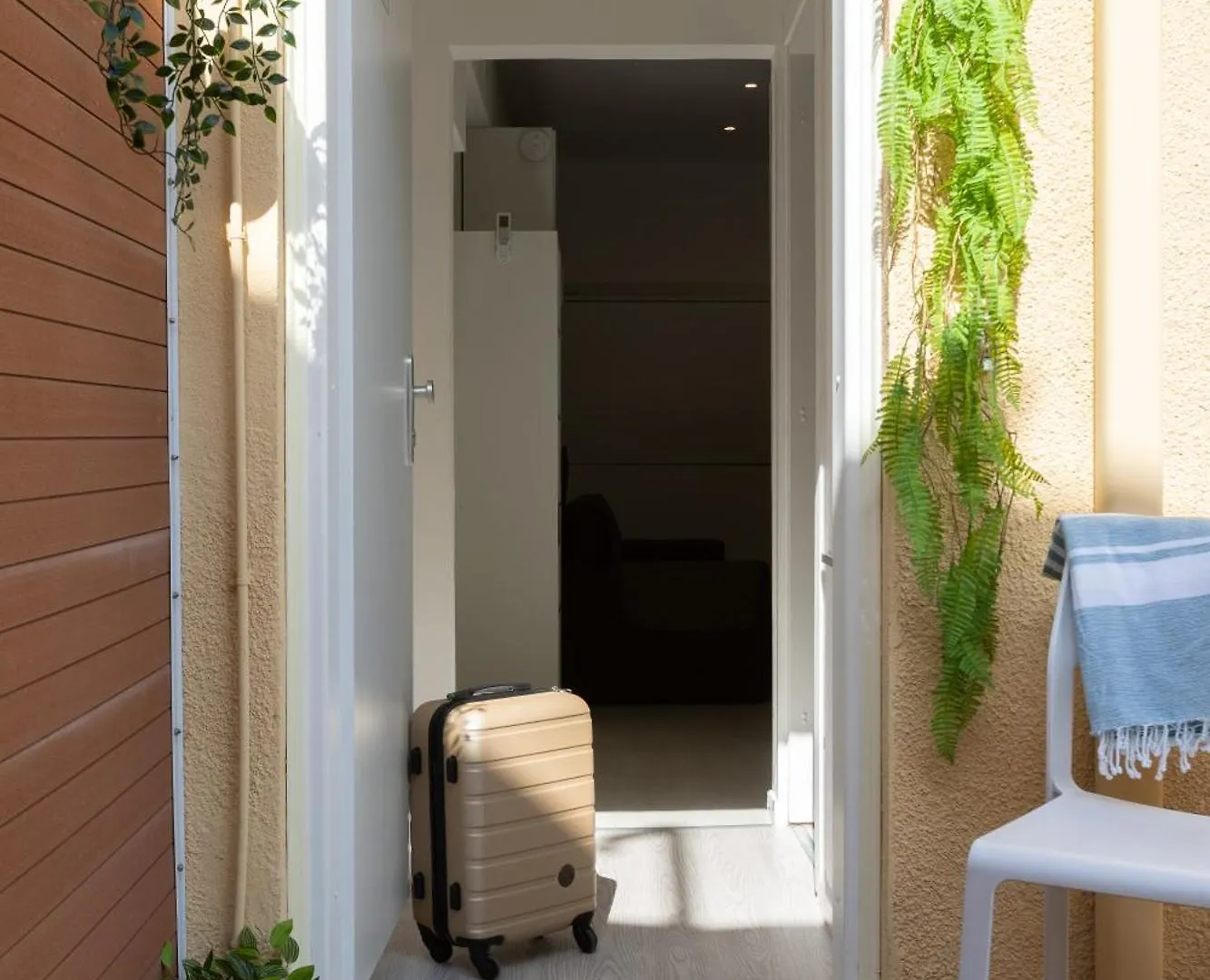 Residence Finale Bike And Beach Finale Ligure Appartement