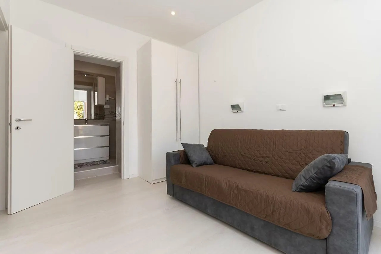 Appartement Residence Finale Bike And Beach Finale Ligure