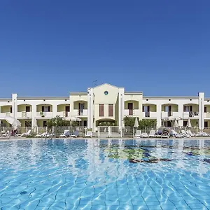 https://villaggio-calycanthus.hotelinveneto.com