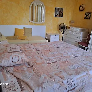 https://da-nonna-rosa.emilia-romagnahotels.net