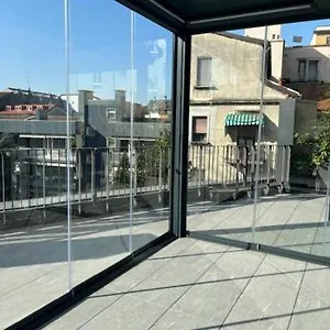 https://number-house-number-20.italymilanhotels.net