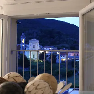 Arcobaleno Appartement